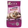 Kačių Kraikas - Certech Super Benek 5l Levanda