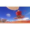 Nintendo Super Mario Odyssey, Nintendo Switch-Spiel