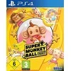 „Sega“ „Super Monkey Ball: Banana Blitz HD“ (DE–) – „PlayStation 4“