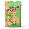Cat žvyro Super Benek Žalioji linija Natural 35 l