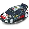 „Carrera Super Rally“ trasa, 4,9 m