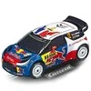 Carrera Super Rally Track, 4.9 m