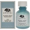 Origins Super Spot Remover Blemish Treatment Gel vietinio poveikio priemonė nuo aknės, 10 ml