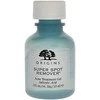 Origins Super Spot Remover Blemish Treatment Gel vietinio poveikio priemonė nuo aknės, 10 ml