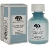 Origins Super Spot Remover Blemish Treatment Gel vietinio poveikio priemonė nuo aknės, 10 ml