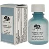 Origins Super Spot Remover Blemish Treatment Gel vietinio poveikio priemonė nuo aknės, 10 ml