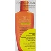 "Collistar Perfect Tanning" intensyvaus įdegio priemonė Spf6 200ml