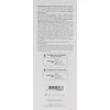 "Collistar Perfect Tanning" intensyvaus įdegio priemonė Spf6 200ml