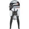 SuperB - Greito sujungimo grandinės replės - TB-3323