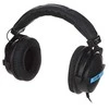 Ausinės Superlux HD330 HiFi