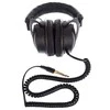 Ausinės Superlux HD330 HiFi