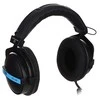 Ausinės Superlux HD330 HiFi