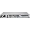 1HE SUPERMICRO CSE-514-505