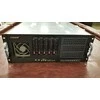 „SuperMicro SuperChassis 842XTQ-R606B“ serverio korpusas
