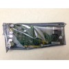 Supermicro AOC-S3008L-L8I RAID valdiklis PCI Express 12 Gbit/s