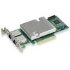Super Micro Computer Supermicro AOC-STG-B2T-O