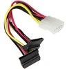 Super Micro Computer Supermicro CBL-0082L vidinis maitinimo kabelis 0,15 m