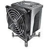 Supermicro SNK-P0050AP4 kompiuterio aušinimo komponentas Procesorius Aušintuvas