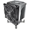 Supermicro SNK-P0050AP4 kompiuterio aušinimo komponentas Procesorius Aušintuvas