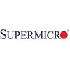 Super Micro Computer SuperMicro Supermicro Lüfter FAN-0104L4 80x80x25mm 2800 RPM PWM