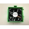 Super Micro Computer SuperMicro Supermicro Lüfter FAN-0104L4 80x80x25mm 2800 RPM PWM