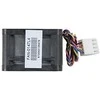 Z Supermicro FAN-0147L4