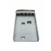 SuperMicro 3.5 "2,5" disko kišenė (MCP- 220- 00043- 0N)