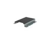 Supermicro MCP-220-00051-0N montavimo komplektas