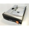 Supermicro MCP-220-00138-0B