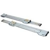 ZUB Supermicro Rack-Schienen