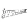 SuperMicro 2U-4U kabelių organizavimo grupė (MCP- 290-00073-0N)