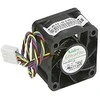 Z Supermicro FAN-0100L4