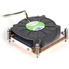 CPU aušinimas Dynatron K- 199 (88885121)