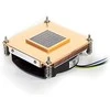 CPU aušinimas Dynatron K- 199 (88885121)
