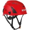 Italija Kask SuperPlasma AQ red šalmas