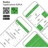 Zamel Supla ROW-01 1x230V WiFi valdiklis