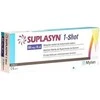 Suplasyn 1-Shot švirkštas, 6 ml
