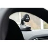 Swissten Magnetinis laikiklis S-GRIP M1 automobiliui