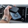 Swissten Magnetinis laikiklis S-GRIP M1 automobiliui
