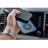 Swissten Magnetinis laikiklis S-GRIP M1 automobiliui