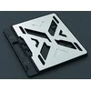 Stalinis stovas Conceptronic 15.6 "(TANA03G)