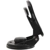 Garmin Reguliuojamas GPSMAP 6x laikiklis