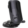 Garmin Reguliuojamas GPSMAP 6x laikiklis