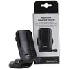 Garmin Reguliuojamas GPSMAP 6x laikiklis