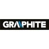 GRH Gręžimo stovas GRAPHITE 56H655 400 mm Pilka, Juoda