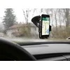 SBS Mobile Terminalo laikiklis automobiliui T0UCH1AW