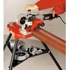 Sriegpjovė SUPERTRONIC 2000, BSPT R, 1/2´´ - 2´´, Rothenberger