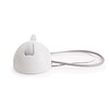 Šakotuvas Craftenwood Carruzzo SureFlap Hub