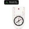 Navigacija GPS Suunto SUUNTO A-10 NH COMPASS