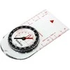 Navigacija GPS Suunto SUUNTO A-10 NH COMPASS